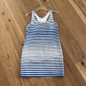 NWT Banana Republic dress size 6